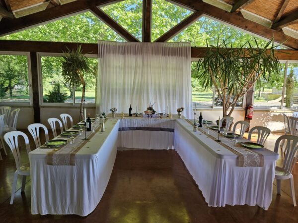 IMG_20240524_093650 Rideau Blanc