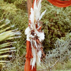 Moyenne composition terracotta