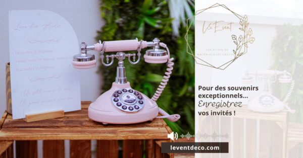 Messenger_creation_53DA53ED-4249-4AD1-885C-2C2F069D0C1F Livre d'or audio