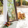Miroir a personnaliser
